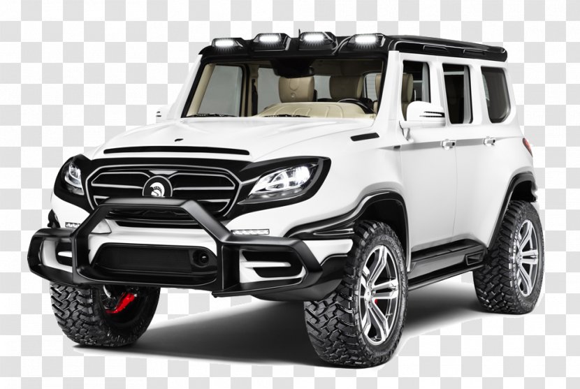 Mercedes-Benz X-Class Car Sport Utility Vehicle Toyota Land Cruiser - Mercedesamg - Mercedes Transparent PNG