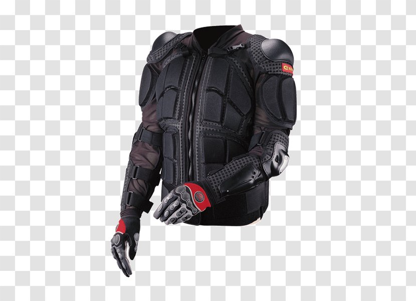 Body Armor Armour Bullet Proof Vests Clothing .de - Watercolor Transparent PNG