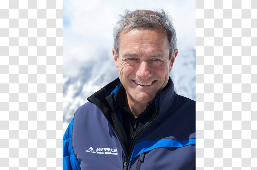 Board Of Directors Matterhorn Zermatt Bergbahnen AG Mr. Dr.med. Erwin Julen Management - Societas Europaea - PARADİSE Transparent PNG