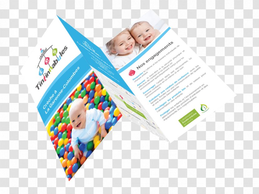 Asilo Nido Graphic Design Advertising Child - Web Transparent PNG