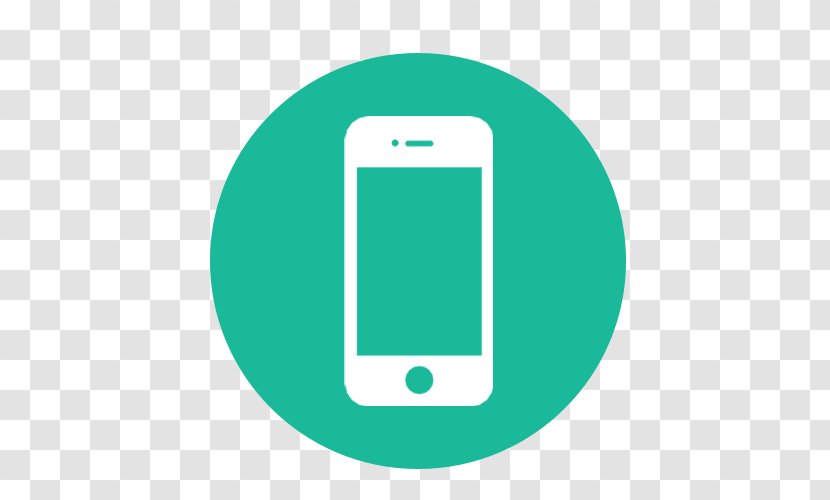 IPhone Smartphone Telephone Call - Communication - App Developer Transparent PNG