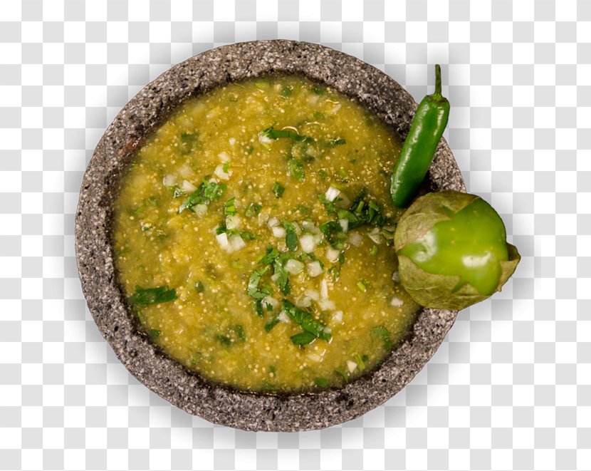 Salsa Verde Mexican Cuisine Lasagne Enchilada - Vegetable - TACOS Transparent PNG
