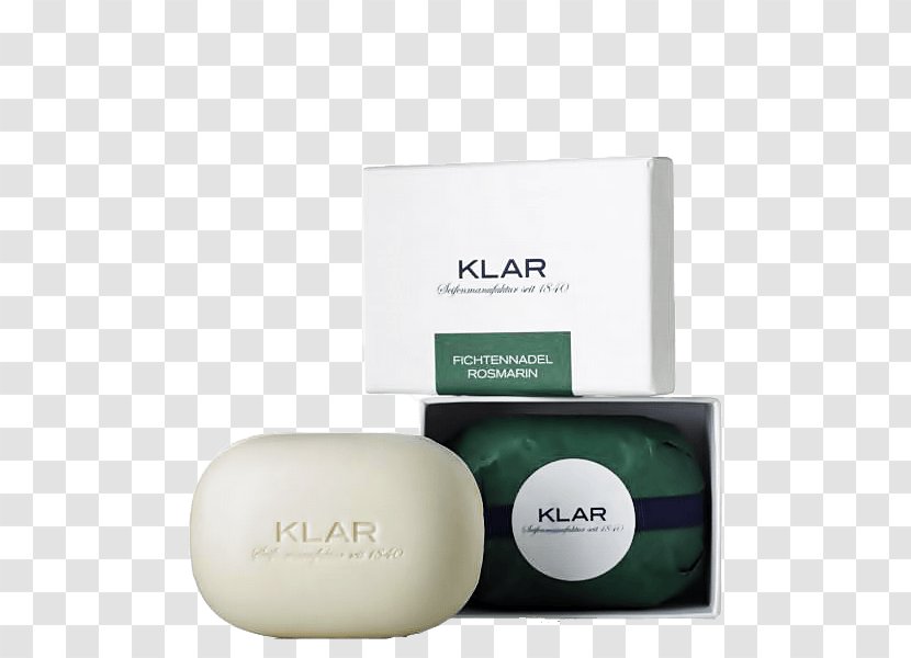 Clear Soaps GmbH Rosemary Vegetable Oil Beauty M Kosmetik - Rosmarin Transparent PNG