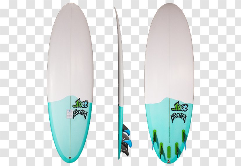 Surfboard Shaper Surfing Fins - Surf Transparent PNG