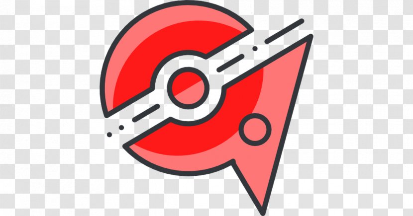 Pokémon GO Psyduck Clip Art - Text - Pokemon Go Transparent PNG