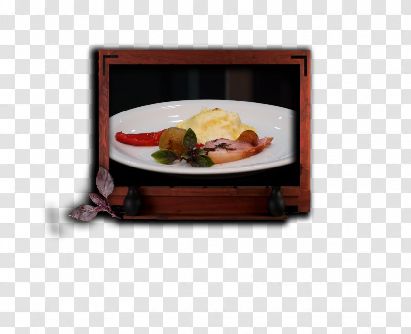 Product Rectangle - Picanha Transparent PNG