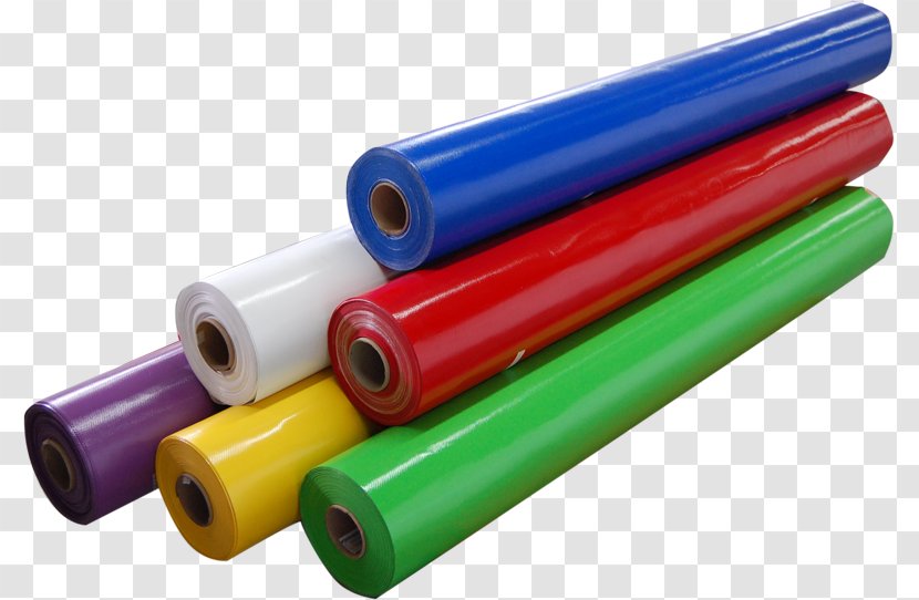 Lona Plastic Awning Service Pipe - Market - Eguzkioihal Transparent PNG