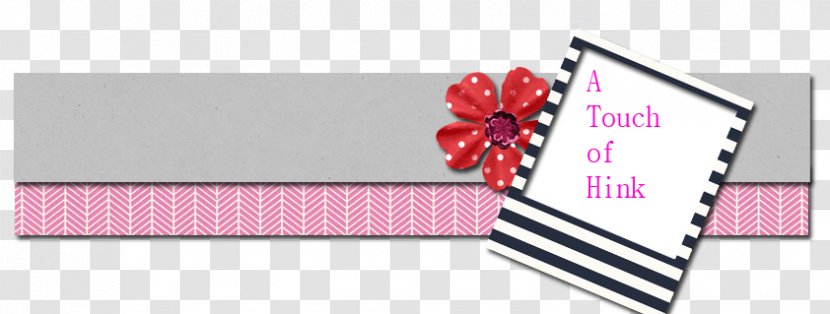Slave Bracelet Gift Cardmaking Paper - Skirt - Birthday Transparent PNG