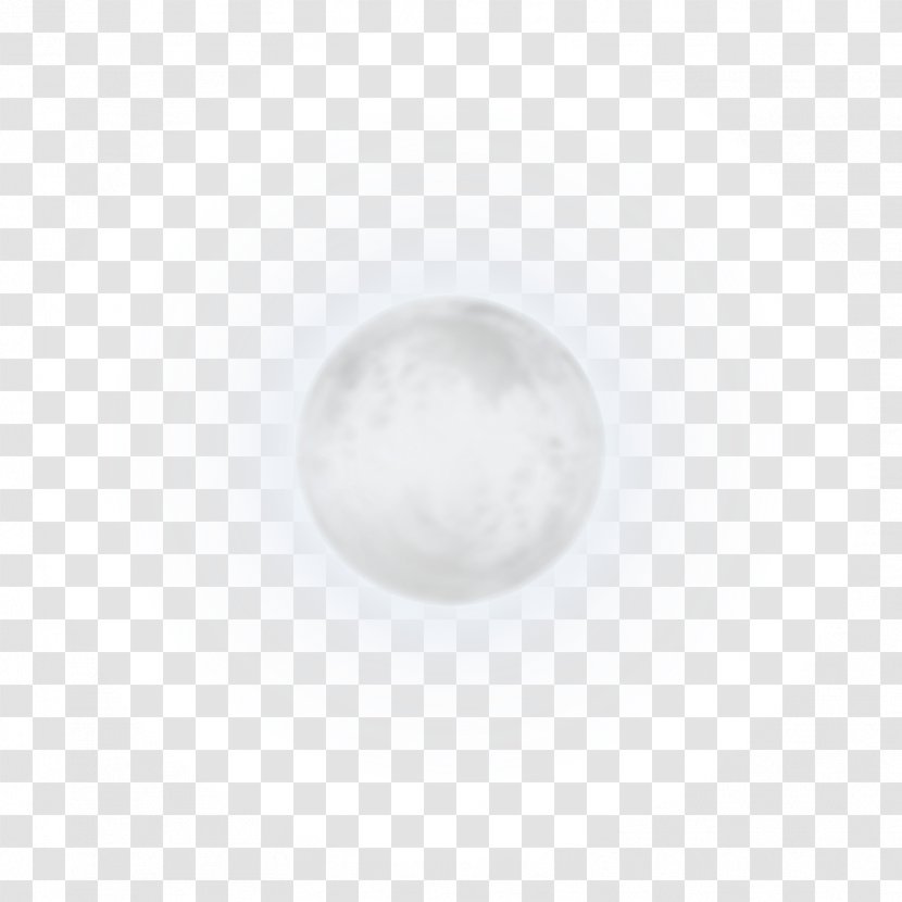 Light Animation Moon - Sphere - Nubes Transparent PNG