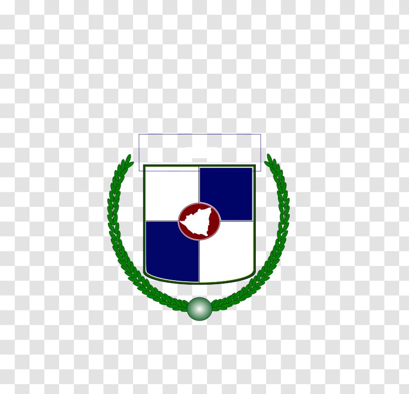 T-shirt Clip Art Logo Image - Nikaragua Transparent PNG