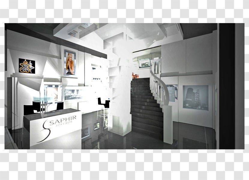 Interior Design Services Furniture Office Transparent PNG