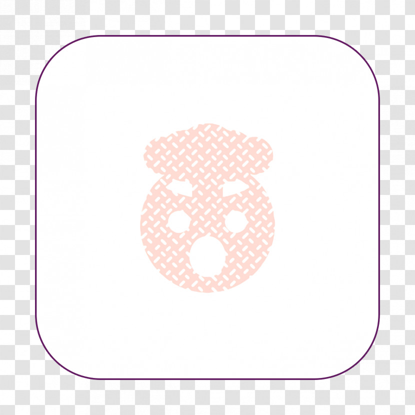 Exploding Icon Smiley And People Icon Emoji Icon Transparent PNG