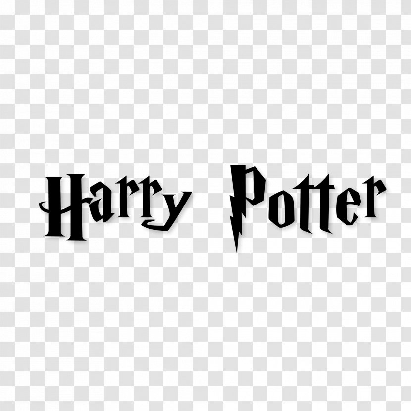 Harry Potter And The Goblet Of Fire Draco Malfoy Wizarding World Hermione Granger - Fandom Transparent PNG