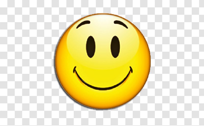 Smiley Emoticon Emoji Snake - World Smile Day Transparent PNG