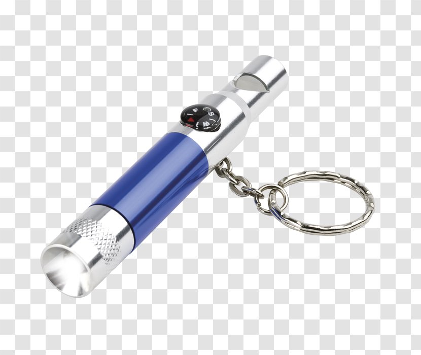Key Chains Brand Product Promotional Merchandise - Discounts And Allowances - Light Ring Transparent PNG