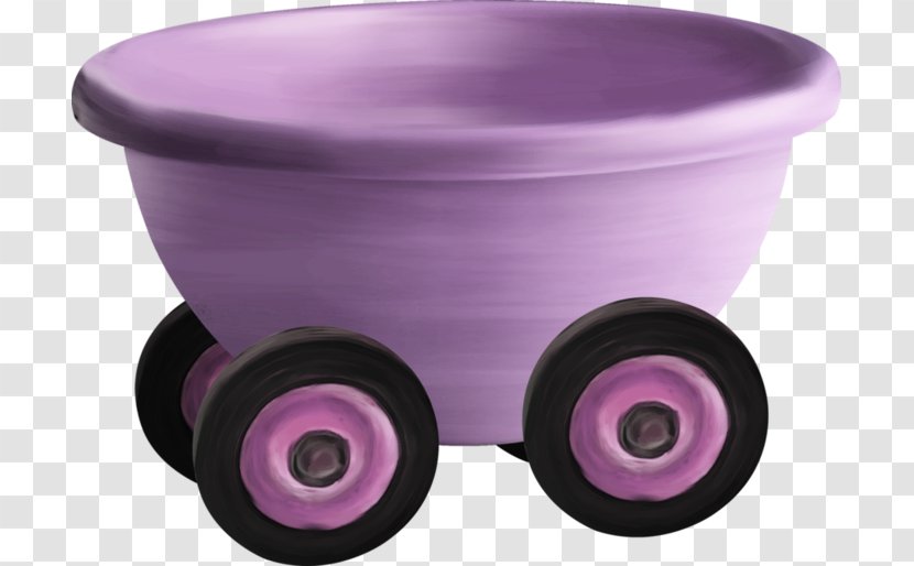 Purple Creativity Clip Art - Violet - Design Transparent PNG