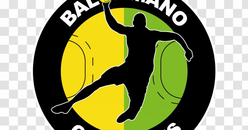 Club Deportivo Balonmano Colindres Royal Spanish Handball Federation 2013 World Men's Championship Transparent PNG
