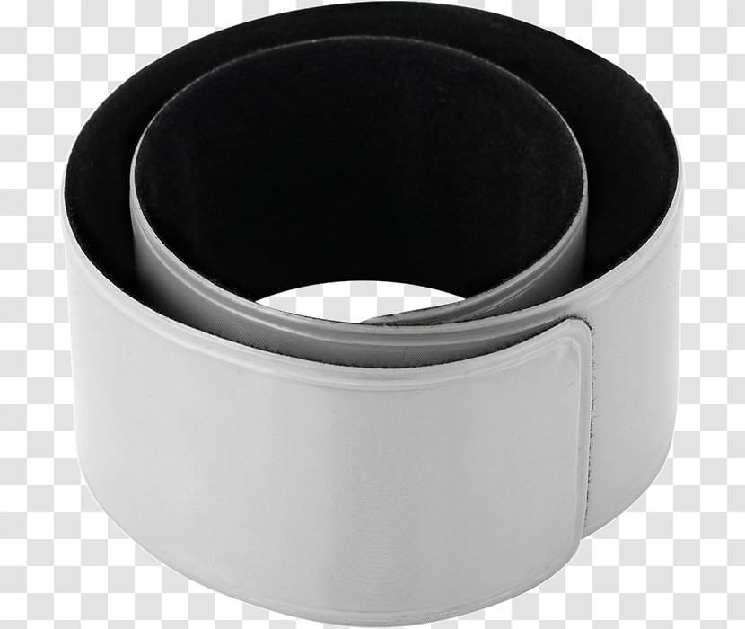 Bracelet Wristband Promotional Merchandise Snap Fastener - Clothing - Collar Transparent PNG