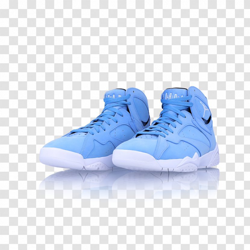 Nike Free Sneakers Shoe Sportswear - 23 Jordan Number Transparent PNG