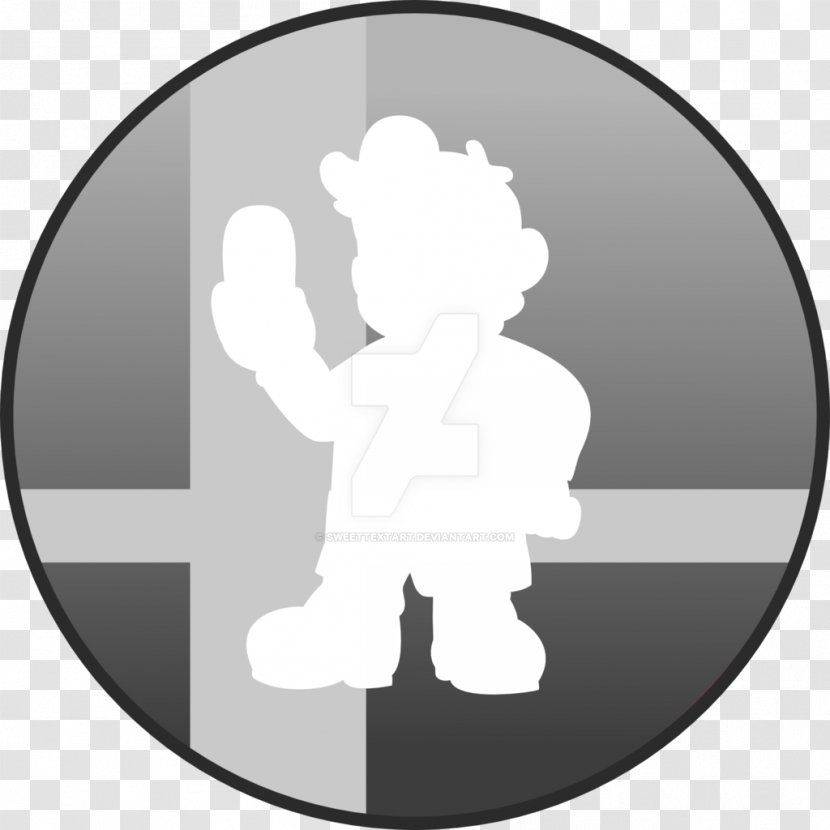 Super Smash Bros. For Nintendo 3DS And Wii U Kid Icarus: Uprising Donkey Kong - Dr.mario Transparent PNG