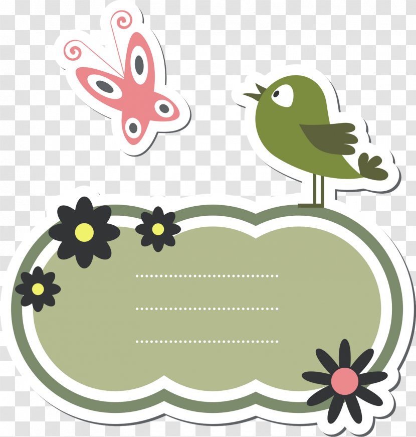 Paper Sticker Label Notebook Post-it Note Transparent PNG