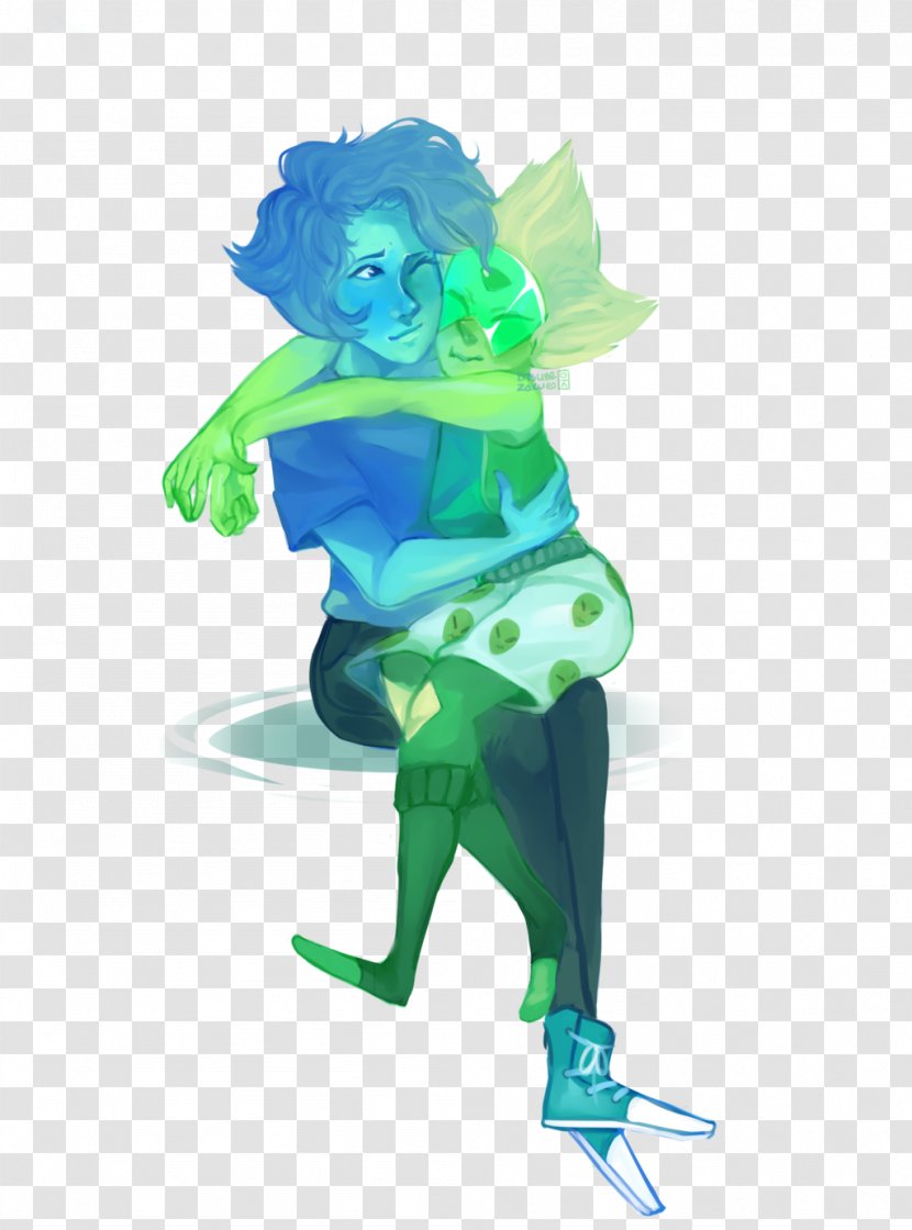 Peridot Lapis Lazuli Art Green - Redbubble - Good Friday Transparent PNG