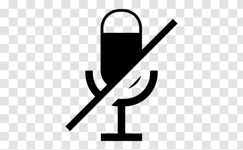 Microphone Stands Royalty-free Transparent PNG