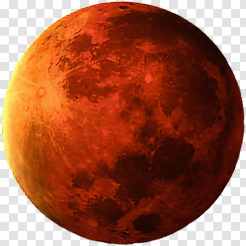 Earth Mars Planet Solar System Terraforming - Jupiter Transparent PNG