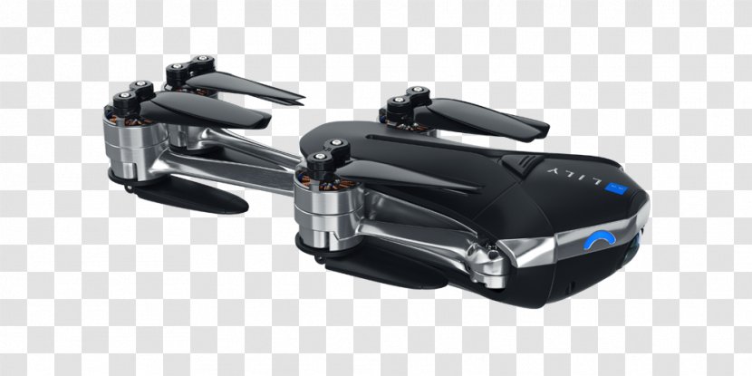 Unmanned Aerial Vehicle Lily Robotics, Inc. Next Plc Mota Group, Business - Robotics Inc - Spider Transparent PNG