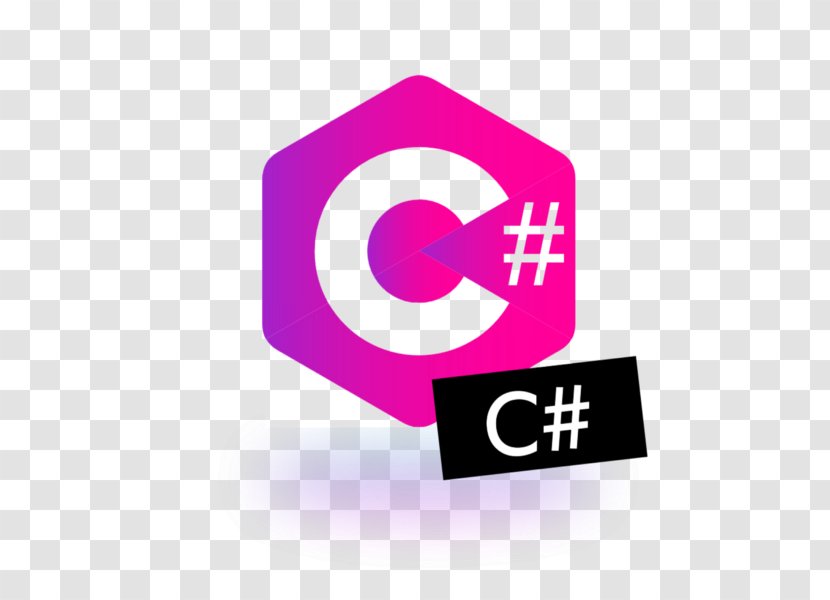 C# Data Type Programming Language Method Static Variable - Multimedia - Class Transparent PNG