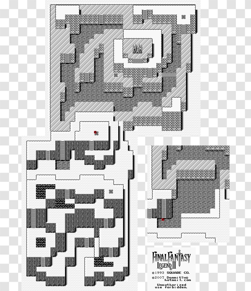 Architecture Floor Plan Facade - Design Transparent PNG