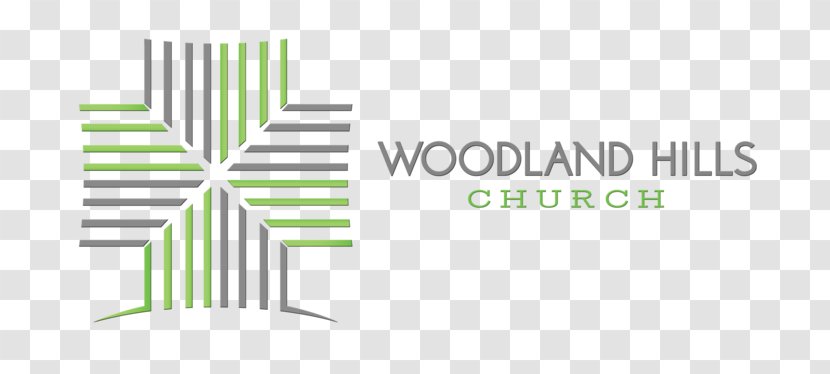 Woodland Hills Church Preacher Religion God Faith - Disciple - Text Transparent PNG