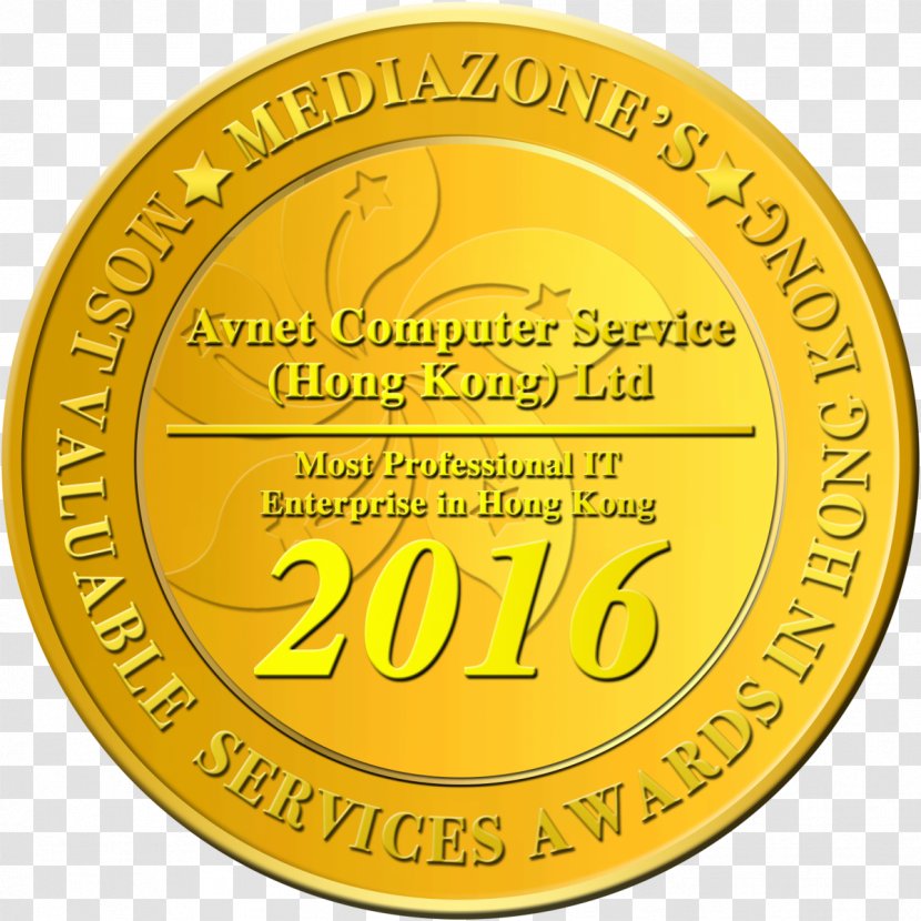 Award CommuPro Languages Medal Company Spanish Language - Diens - Business Transparent PNG