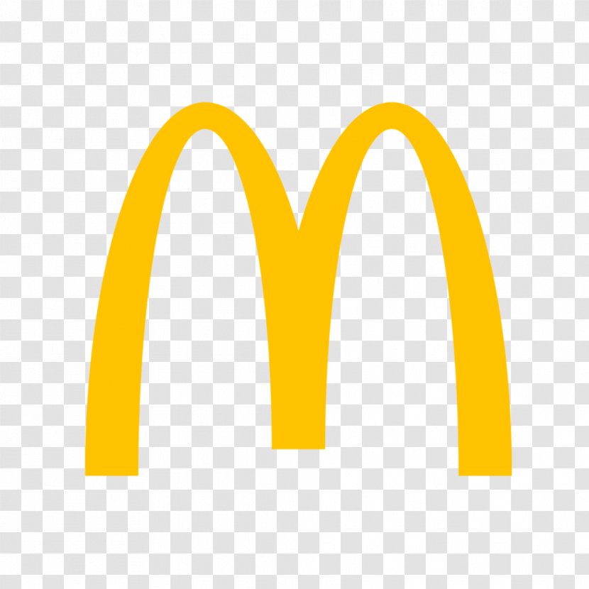 Hamburger Take-out McDonald's Big Mac Drive-through - Mcdonald S - Mcdonalds Transparent PNG