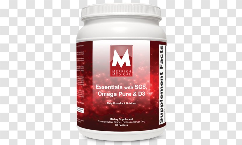 Dietary Supplement Whey Protein Vitamin - Food Transparent PNG