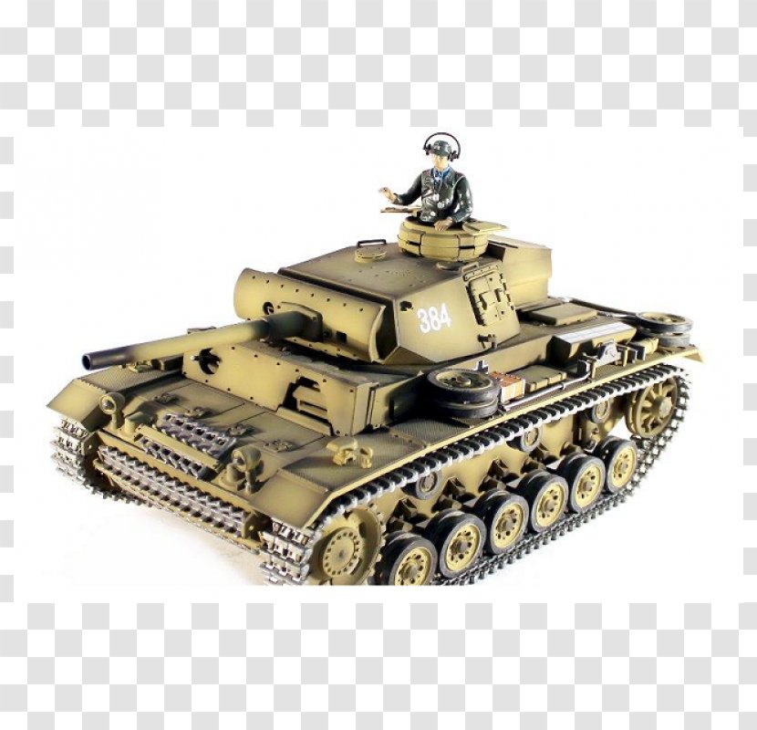 Russia Panther Tank Panzer IV Tiger I - Leopard 1 Transparent PNG
