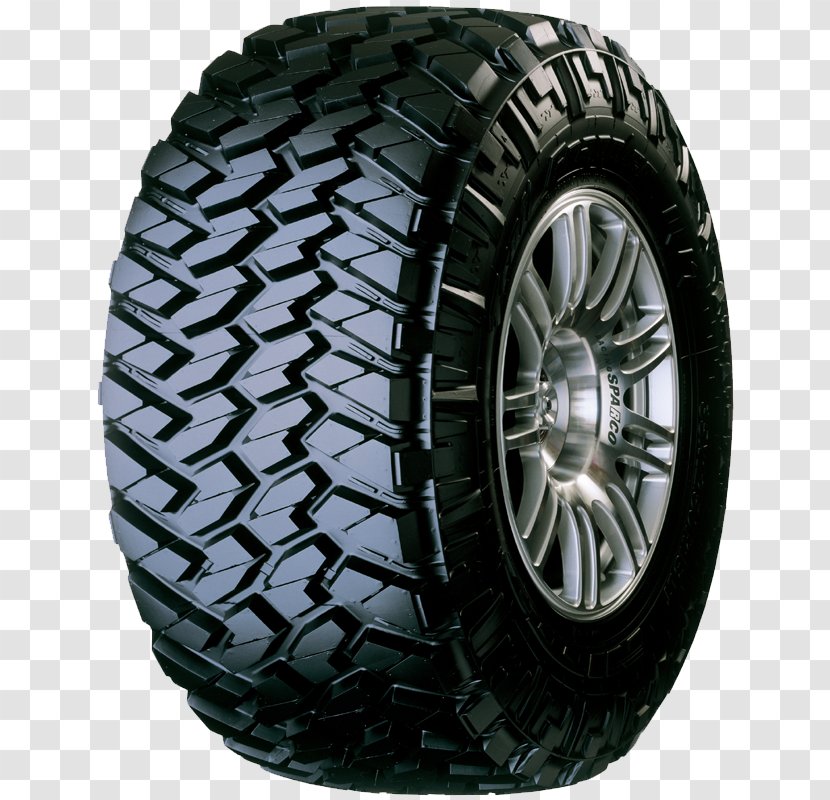Tyrepower Goodyear Tire And Rubber Company Michelin Cheng Shin - Auto Part - Mud Trail Transparent PNG