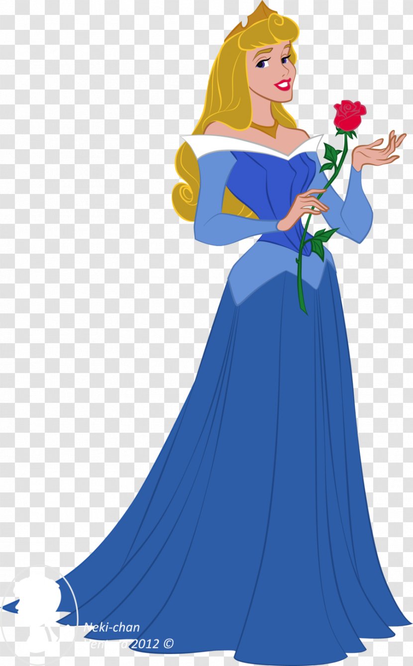 Princess Aurora Cinderella Ariel Jasmine Belle - Heart - Sleeping Beauty Transparent PNG
