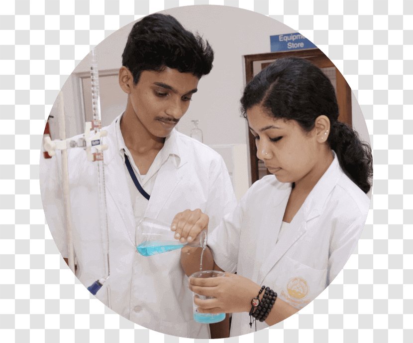 Medicine Biomedical Research UCL School Of Pharmacy Physician Assistant - Council India - Undergraduate Transparent PNG