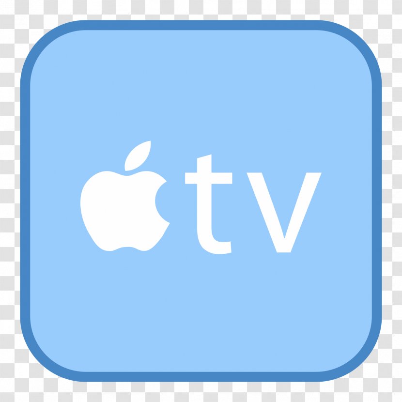 Apple TV MacBook Pro Television - Smart Tv Transparent PNG