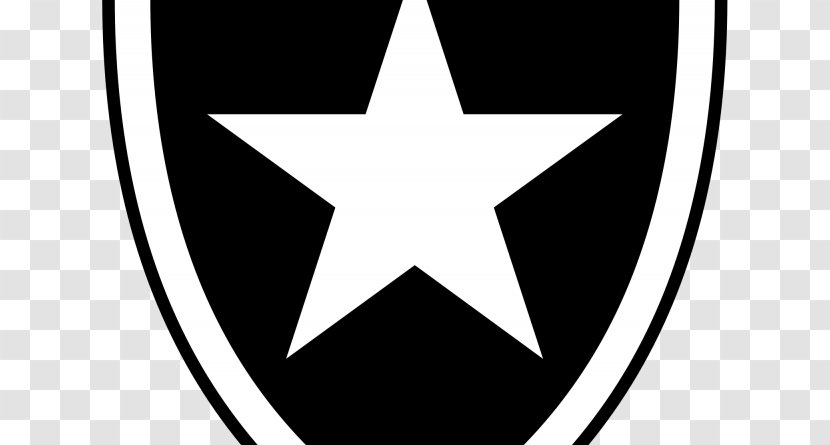 Botafogo De Futebol E Regatas Associação Atlética Aparecidense Campeonato Brasileiro Série A Taça Guanabara Clássico Da Amizade Transparent PNG