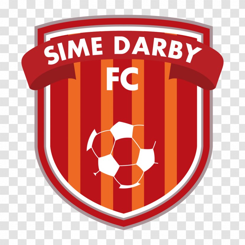 Selayang Municipal Council Stadium Sime Darby F.C. Malaysia FA Cup FAM League Football - Watercolor Transparent PNG
