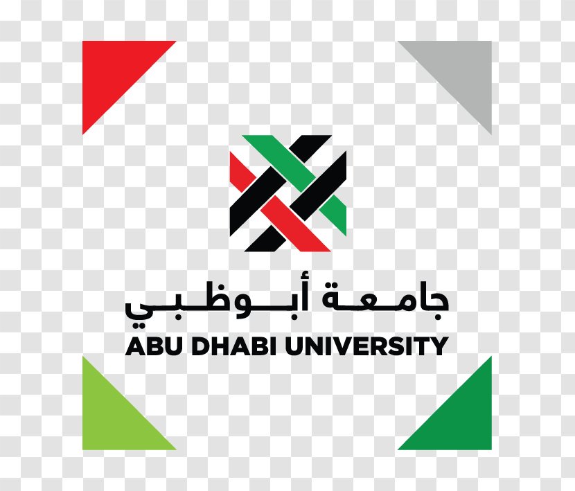 Abu Dhabi University American In The Emirates Birla Institute Of Technology And Science, Pilani Student - Higher Education Transparent PNG