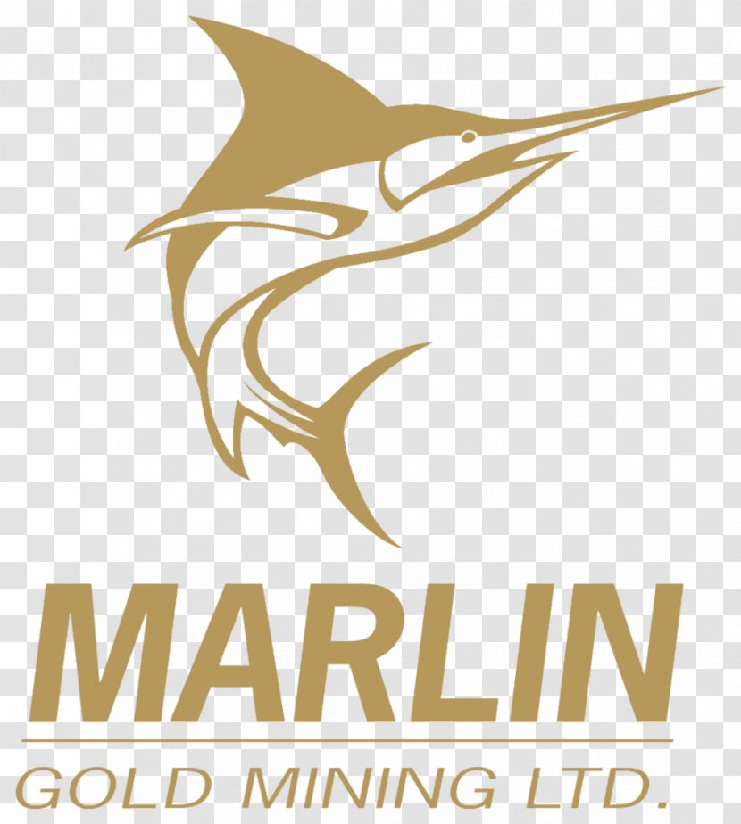 Marlin Gold Mining Business Corporation Sailfish Transparent PNG