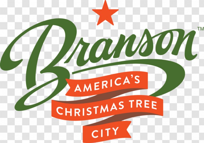 Watermill Cove Resort Logo Branson Brand Font - Tree - Thanksgiving Transparent PNG