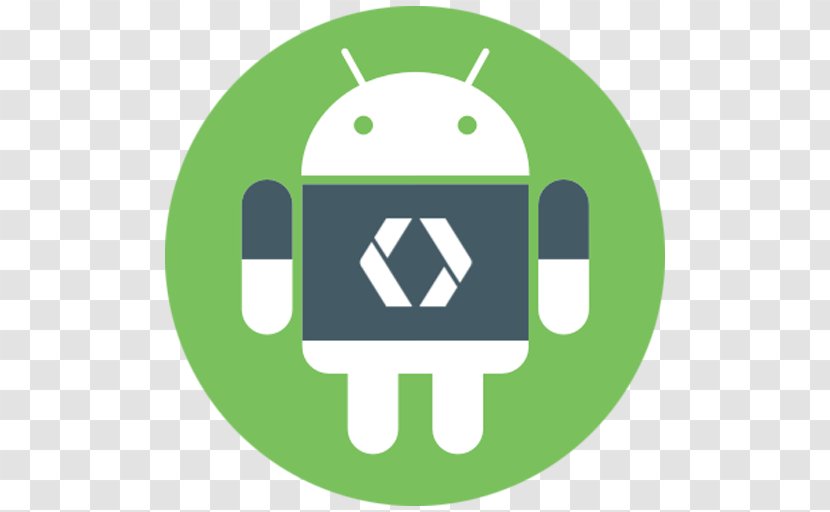 Android Software Development Mobile App Studio - Java Transparent PNG