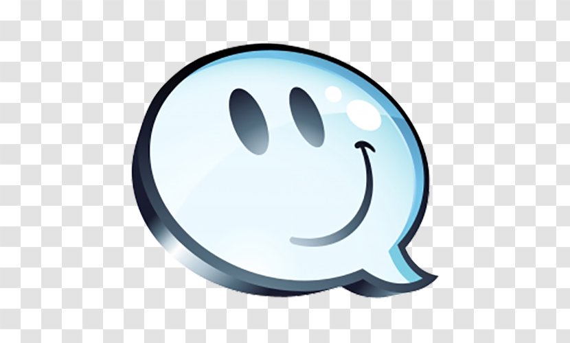 Smiley Emoticon Frown Clip Art - Sadness - Satisfaction Transparent PNG