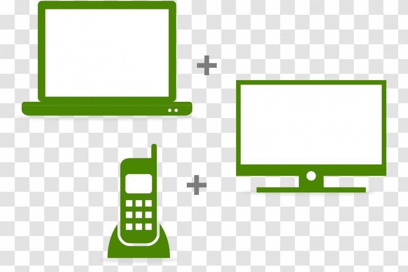 Brand Technology Logo - Communication - Satellite Telephone Transparent PNG