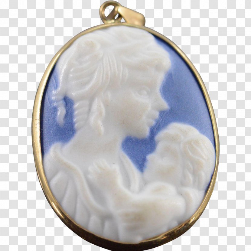 Mother's Day Child Gift Locket Transparent PNG