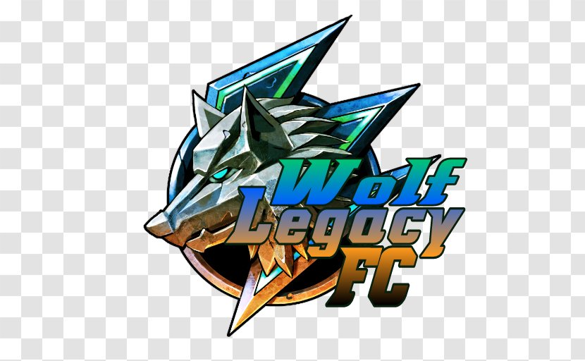 Fortnite YouTube Video Game Mobile Legends: Bang - Dream League Logos Transparent PNG